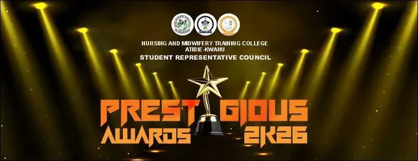 NMTC-ATIBIE SRC PRESTIGIOUS AWARDS
