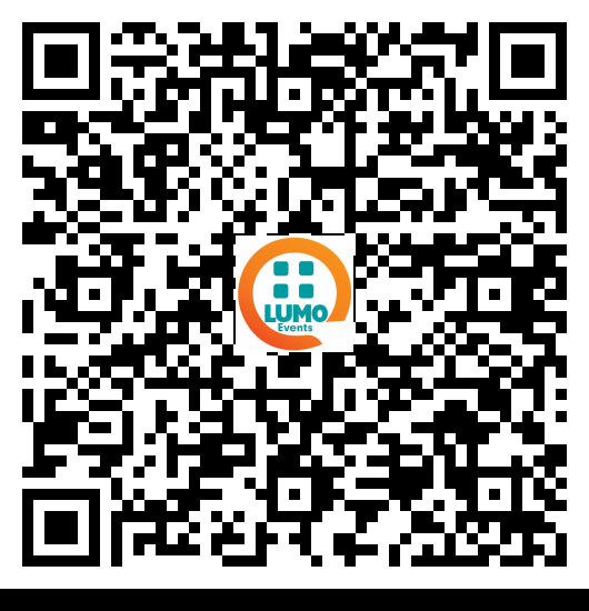 Lumo Events - Vote Checkout | BMTC EXCELLENCE AWARDS