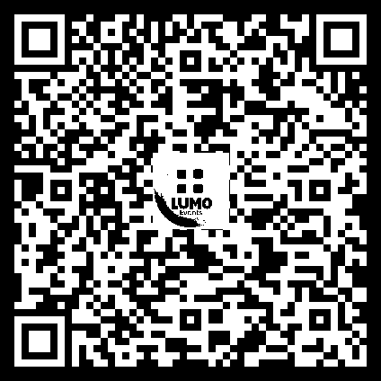 Lumo Events - Vote Checkout | BMTC EXCELLENCE AWARDS