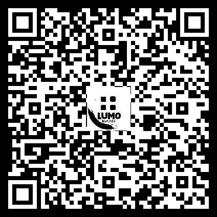 Lumo Events - Vote Checkout | BMTC EXCELLENCE AWARDS