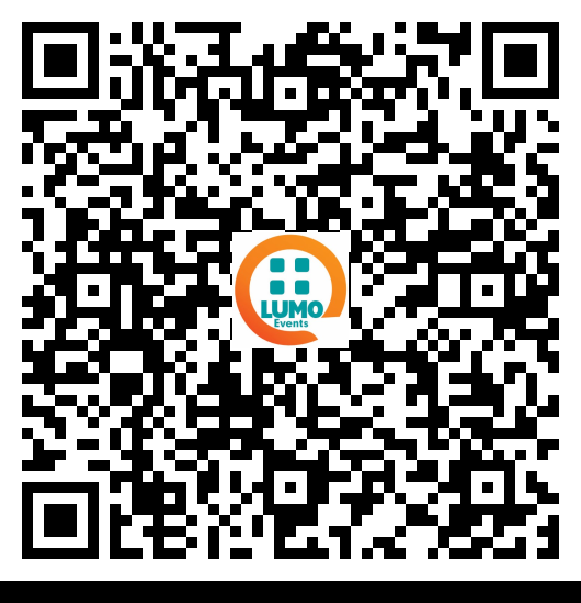 Lumo Events - Vote Checkout | BMTC EXCELLENCE AWARDS