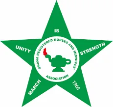 ATIWA WEST DISTRICT GRNMA AWARDS 2026