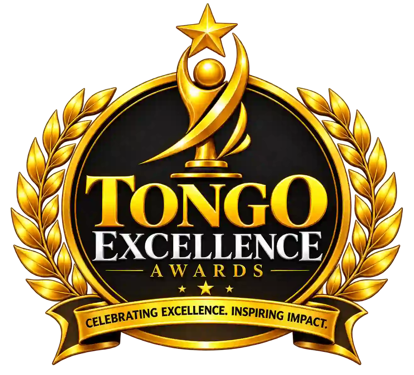 event logo