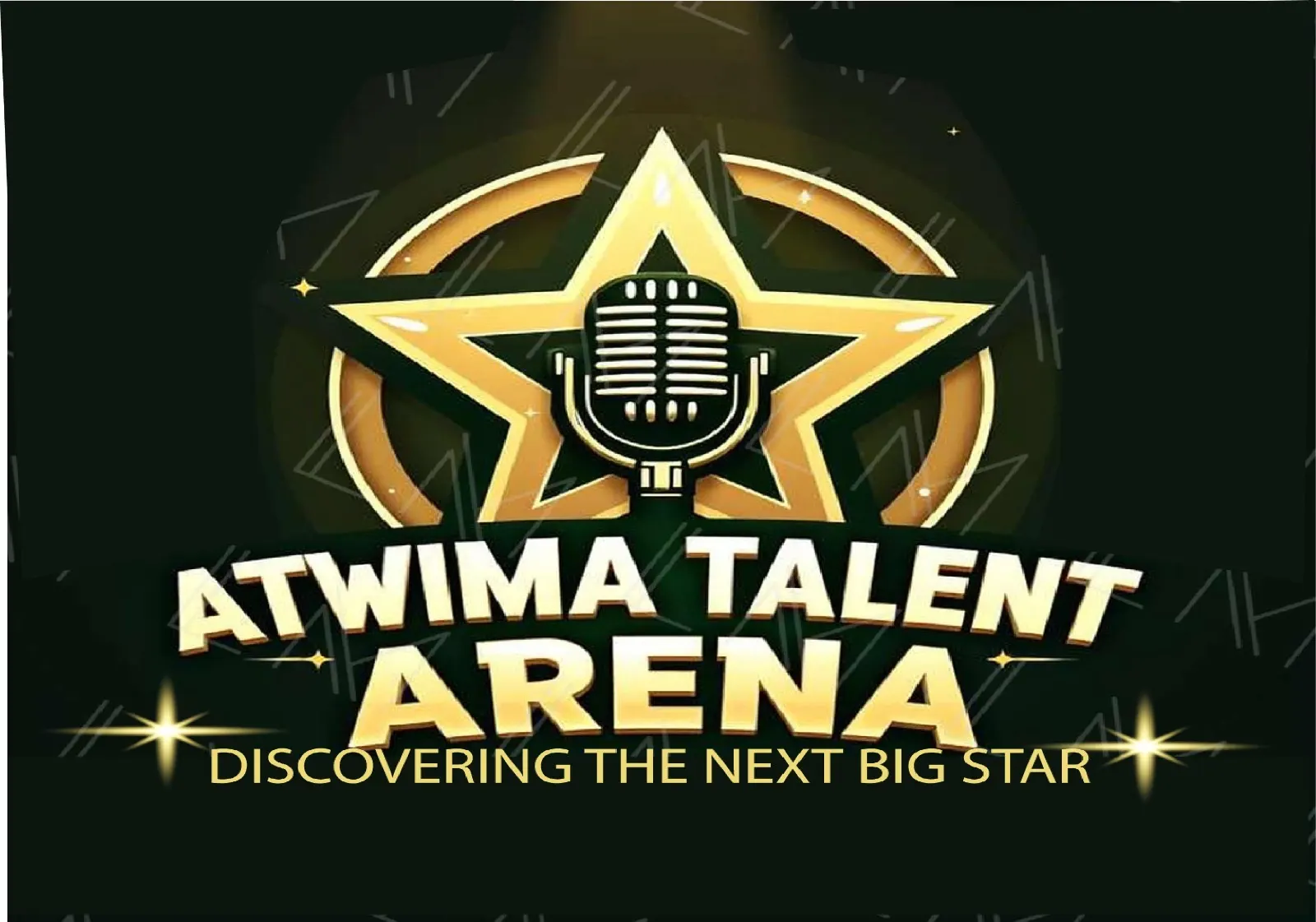 event logo