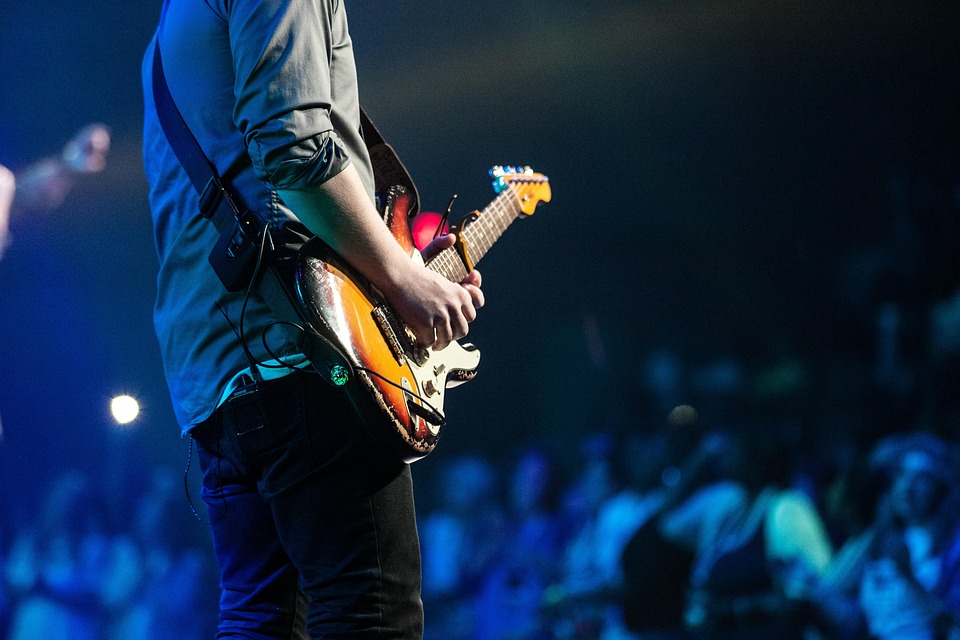 Lumo Events documentation for event ticketing online voting donations and event dashboard setup