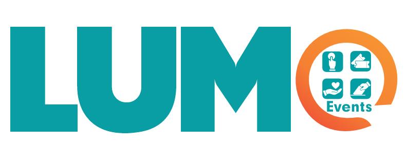 Lumo Events